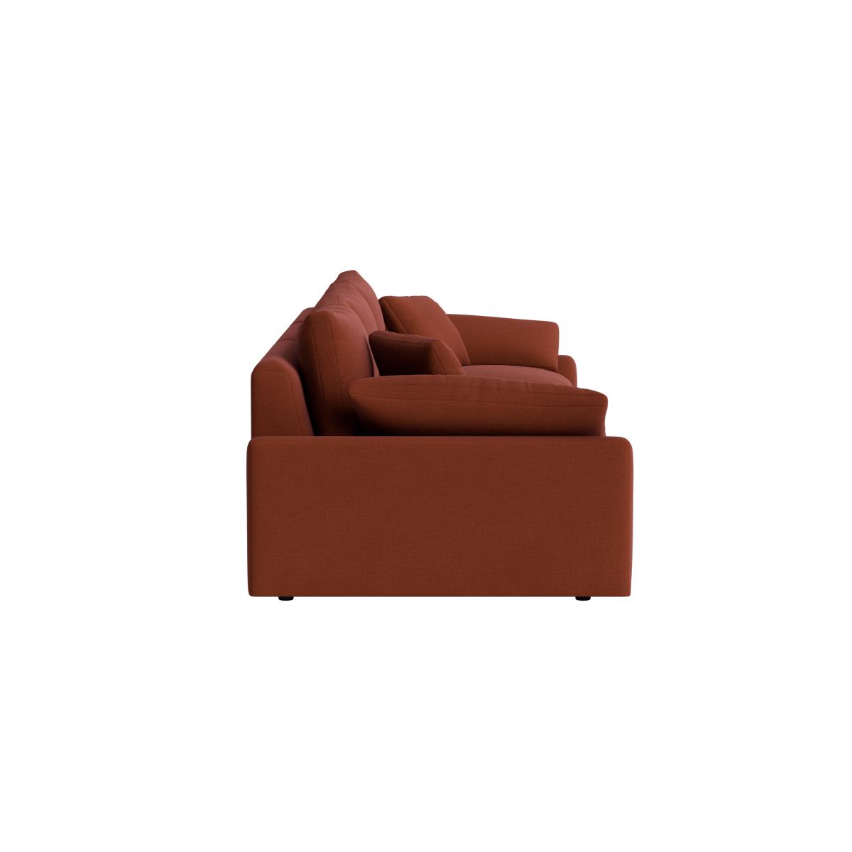 Cuddlemuffin Modular Sofa – image 3