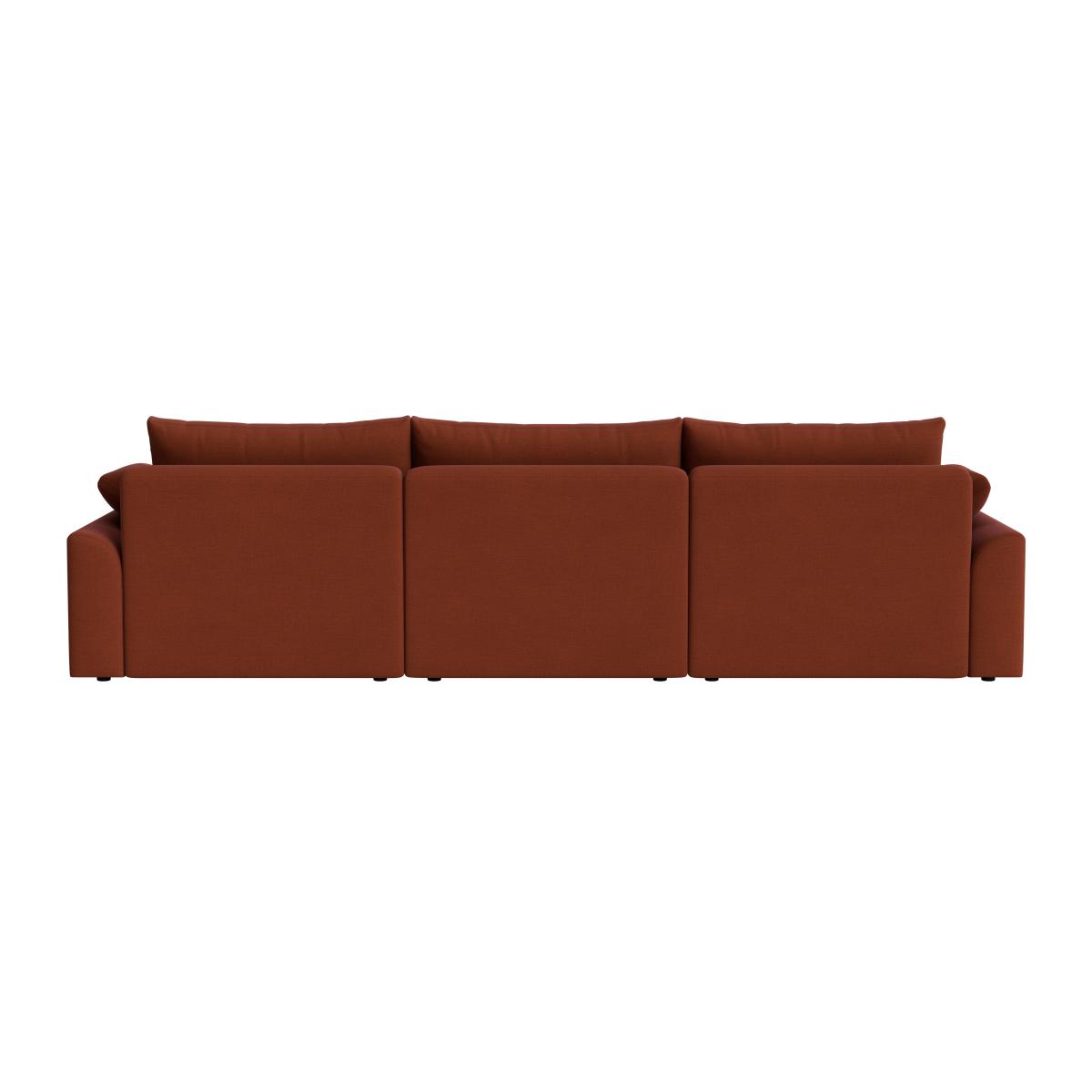 Cuddlemuffin Modular Sofa – image 4