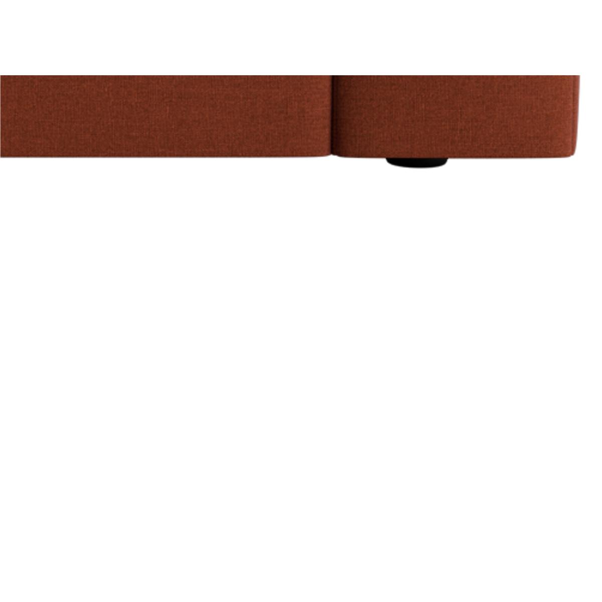 Cuddlemuffin Modular Sofa – image 5