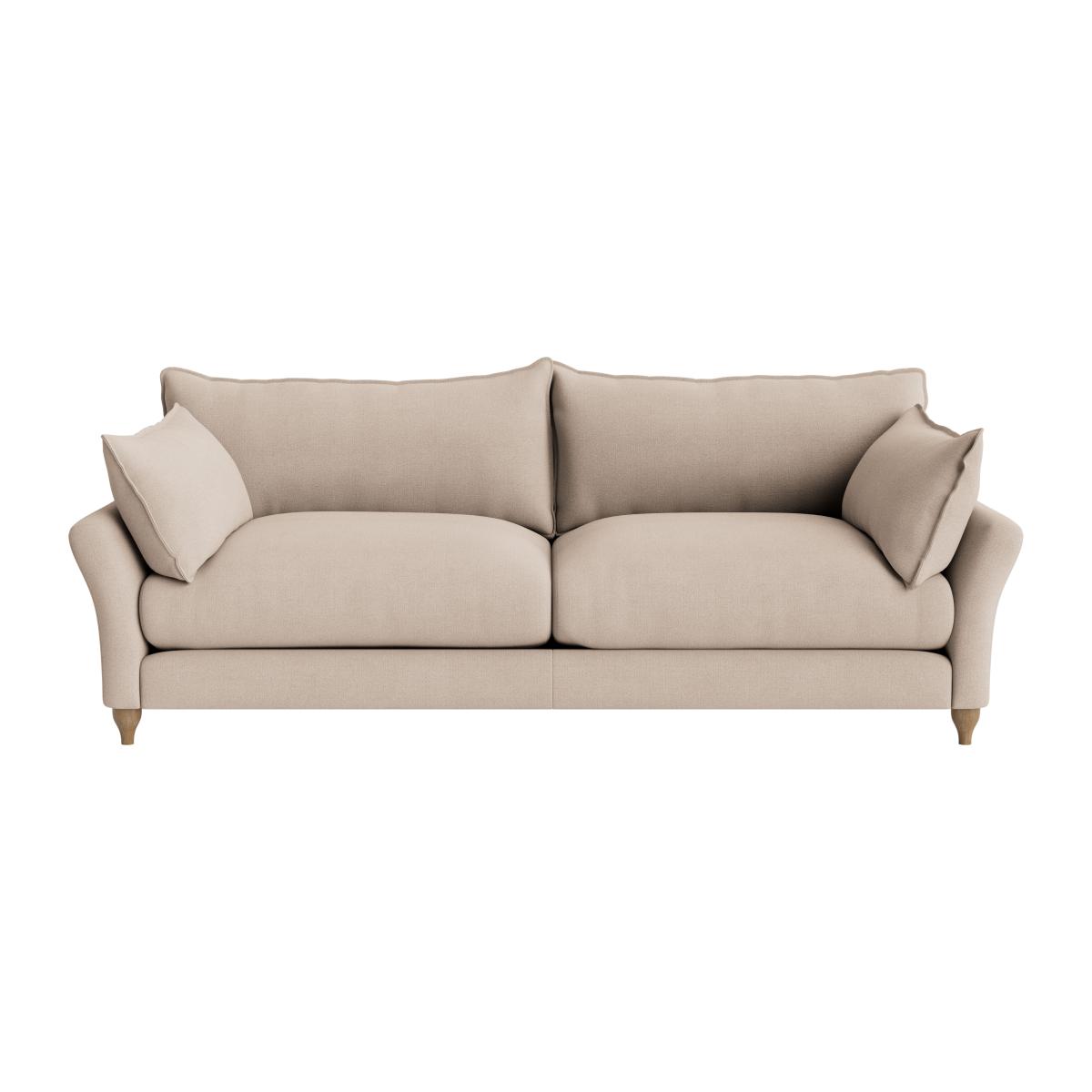 Brioche Sofa – image 2