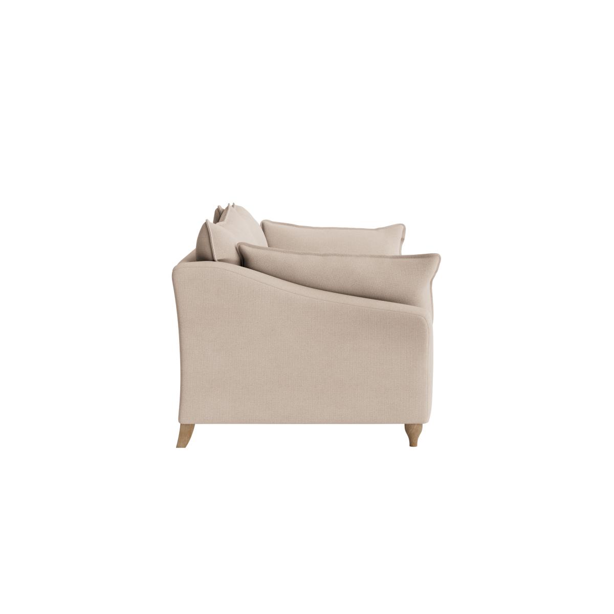 Brioche Sofa – image 3