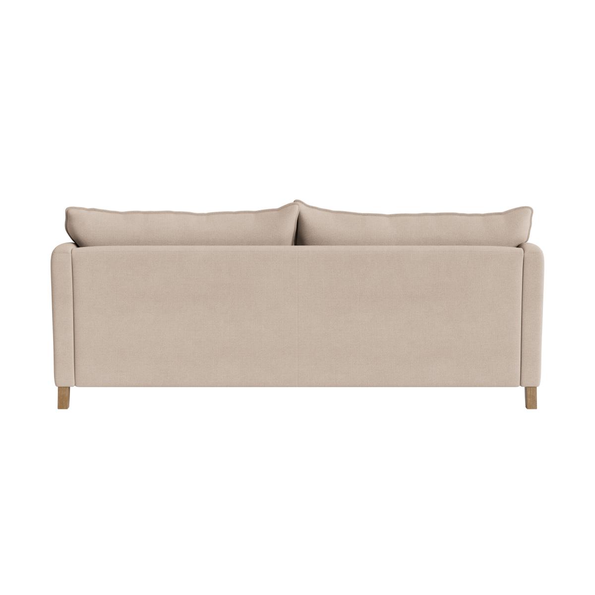 Brioche Sofa – image 4
