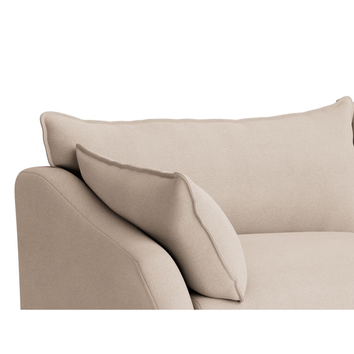 Brioche Sofa – image 5