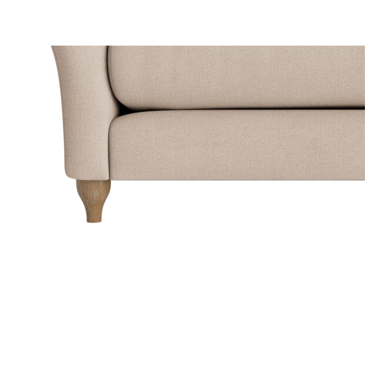 Brioche Sofa – image 6