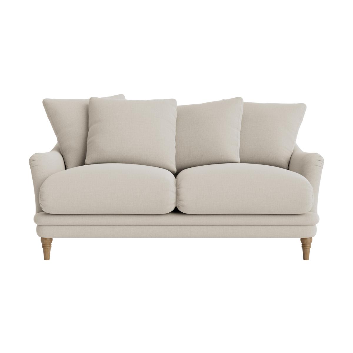 Chill-Seeker Sofa – image 2