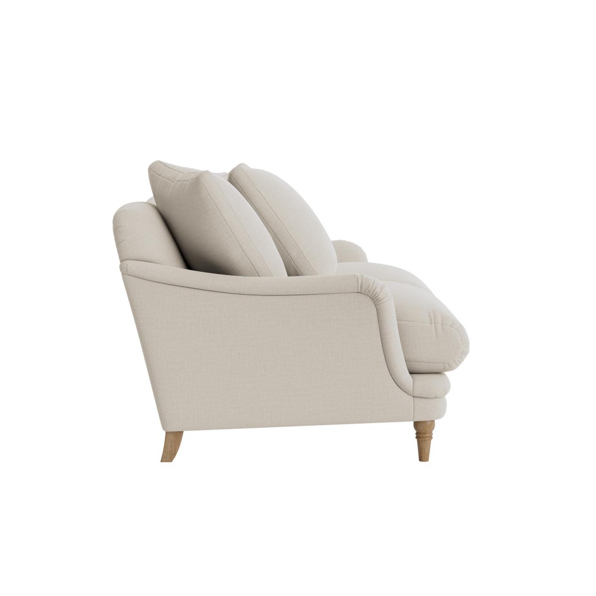 Chill-Seeker Sofa – image 3