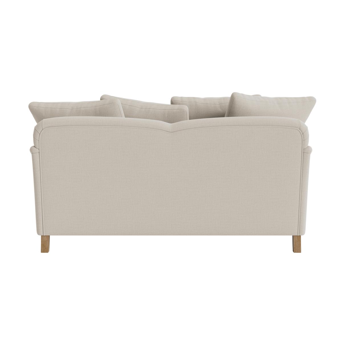 Chill-Seeker Sofa – image 4