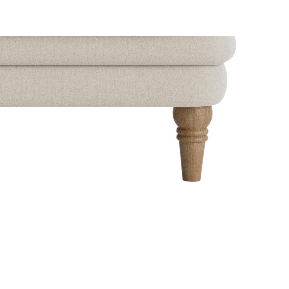 Chill-Seeker Sofa – image 5