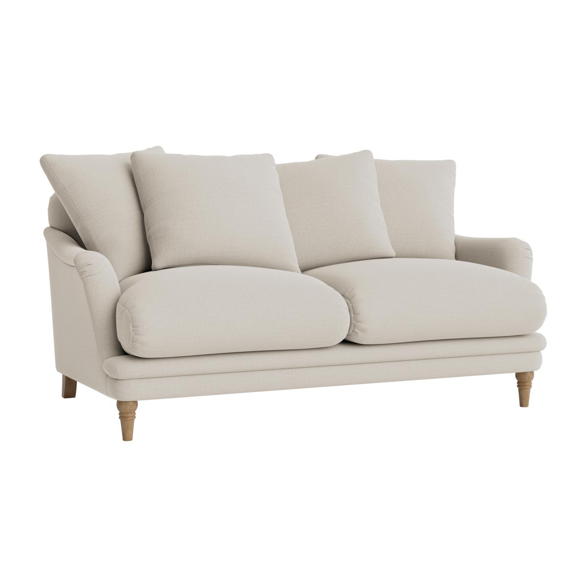 Chill-Seeker Sofa – image 1
