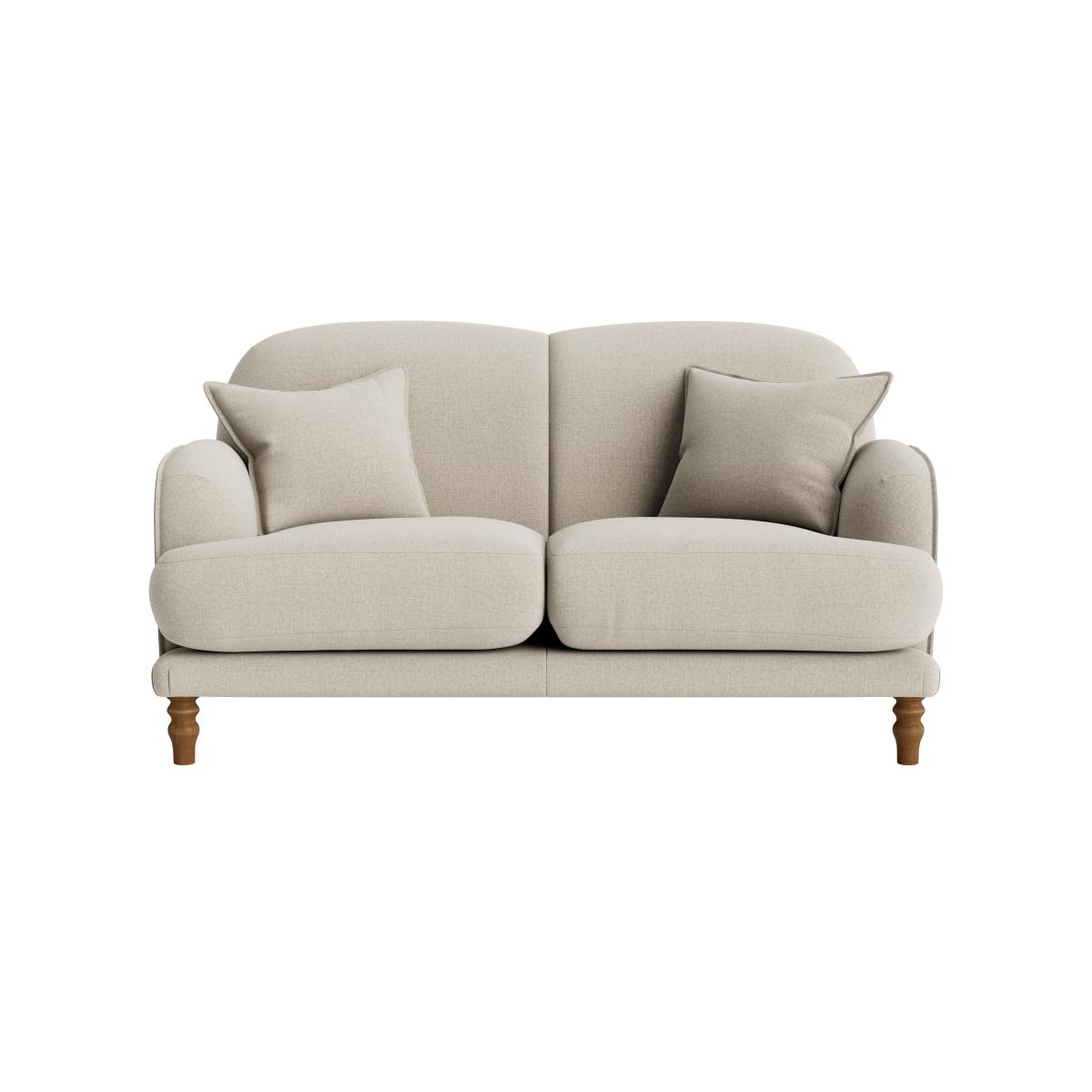 Bunny Hug Sofa – image 2
