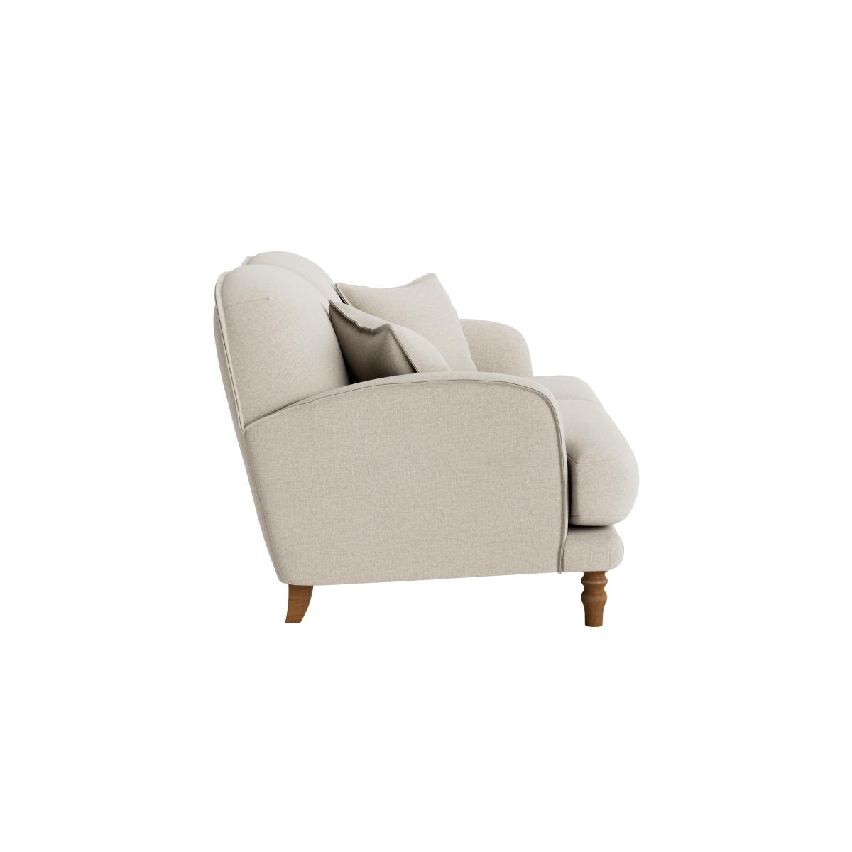 Bunny Hug Sofa – image 3