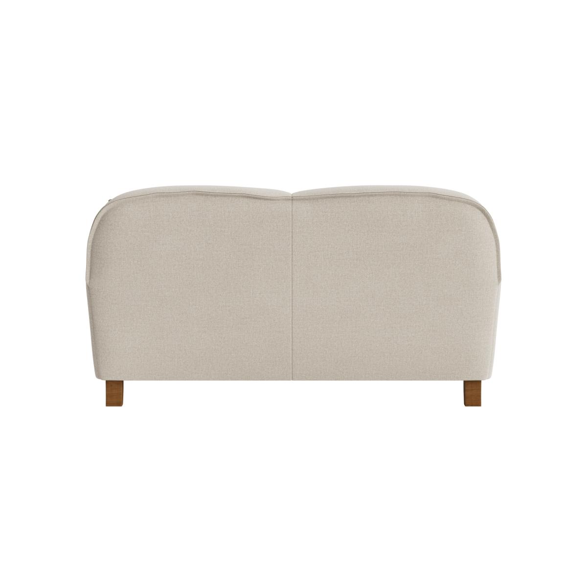Bunny Hug Sofa – image 4