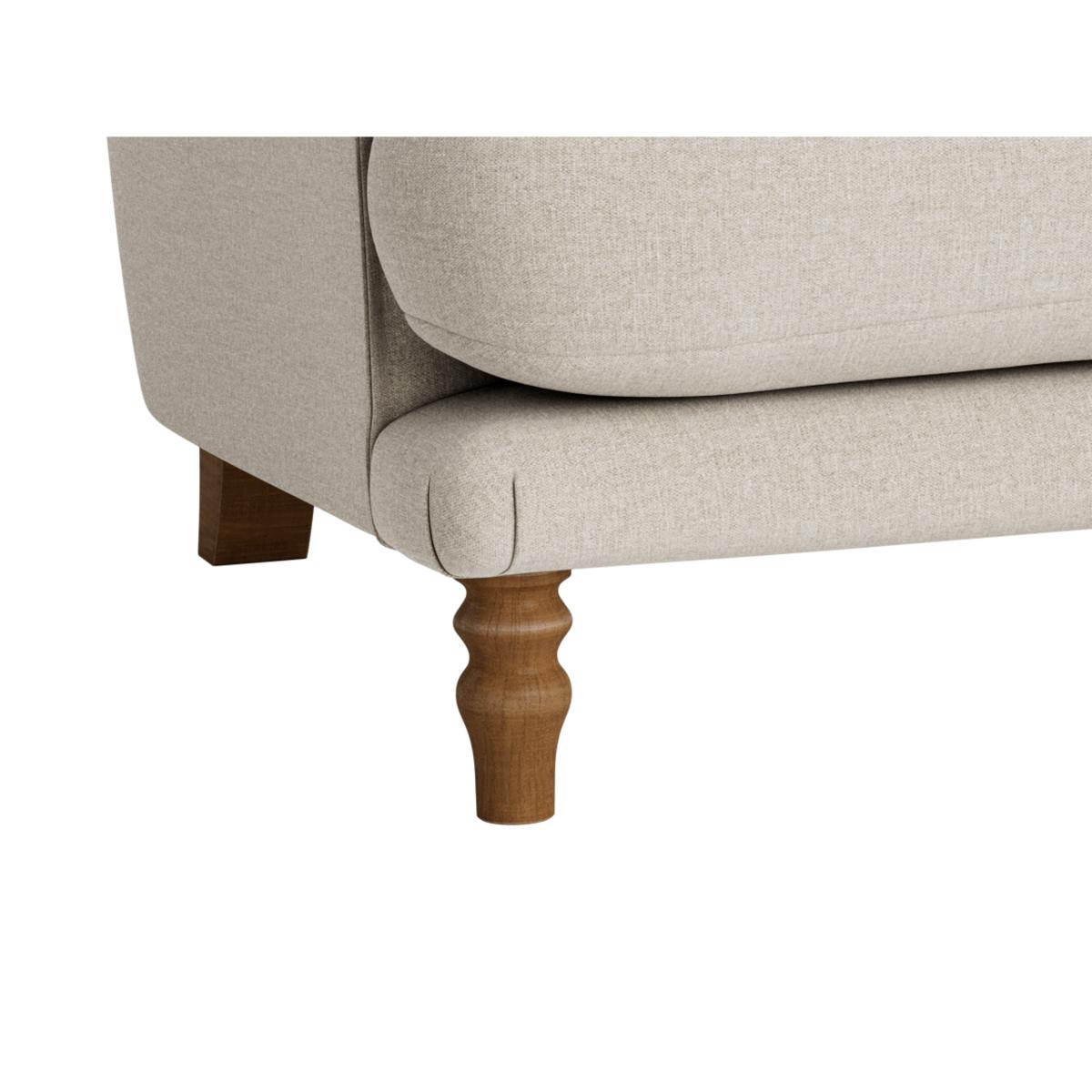 Bunny Hug Sofa – image 5