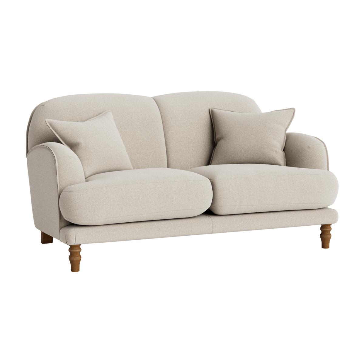 Bunny Hug Sofa – image 1
