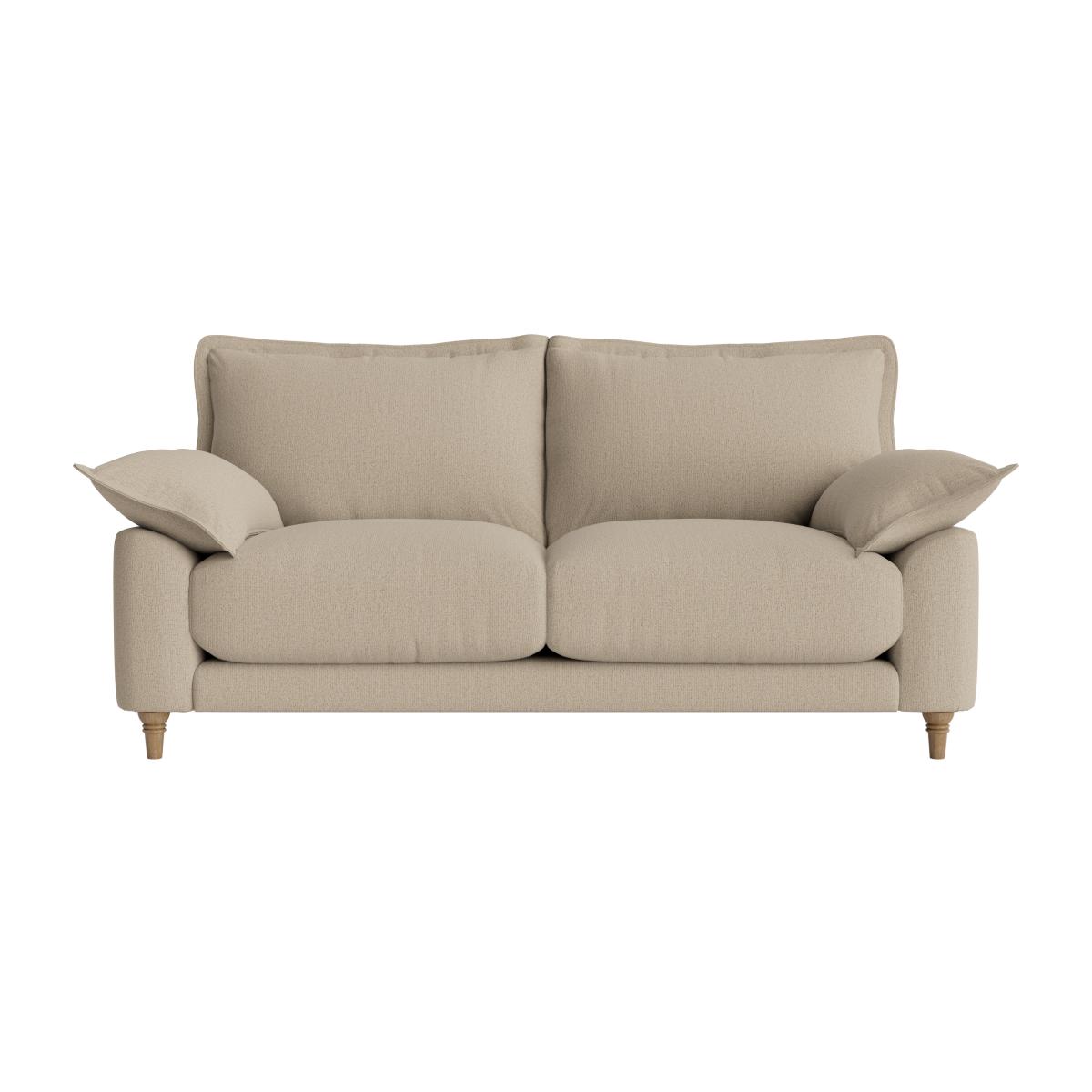 Bakewell Sofa – image 2