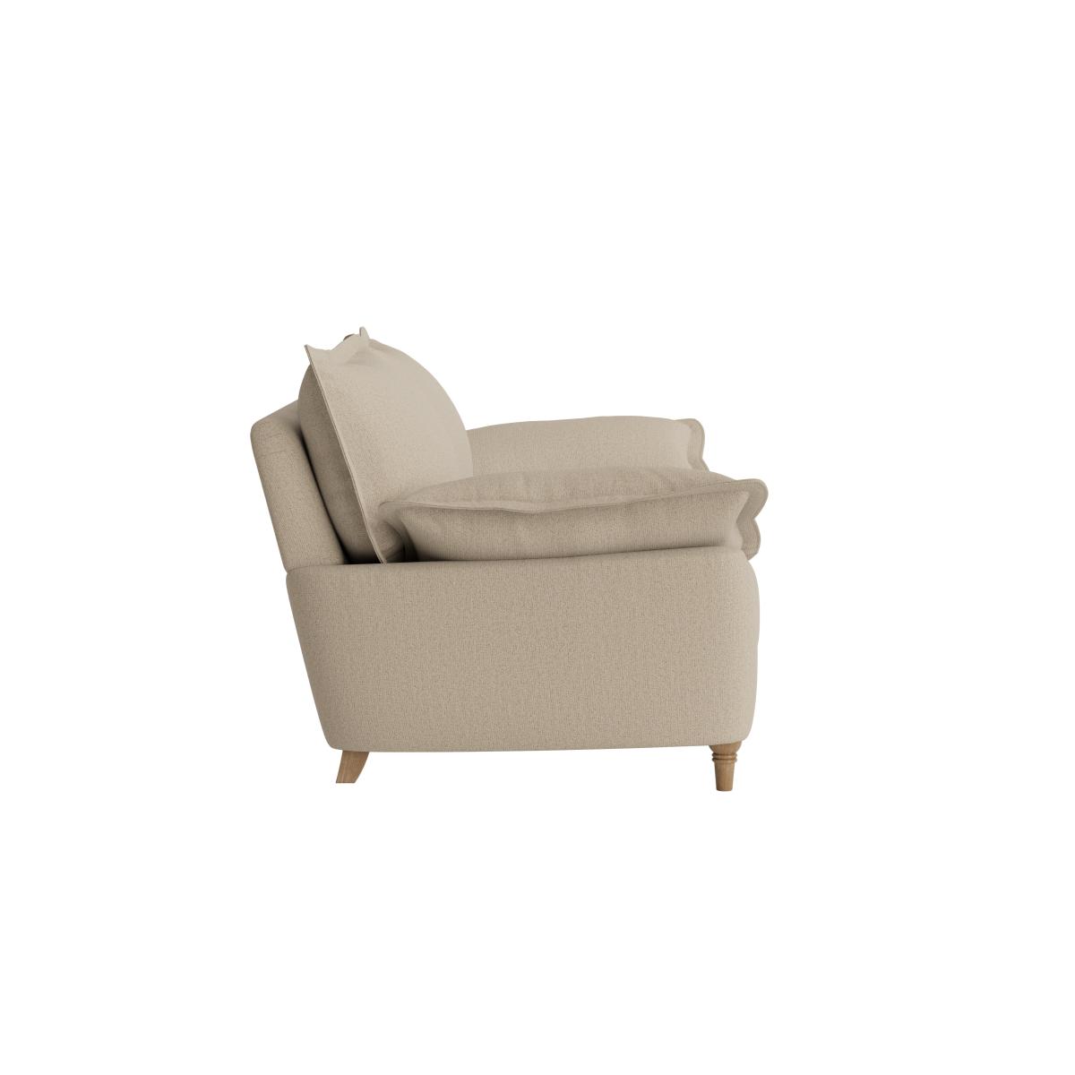 Bakewell Sofa – image 3
