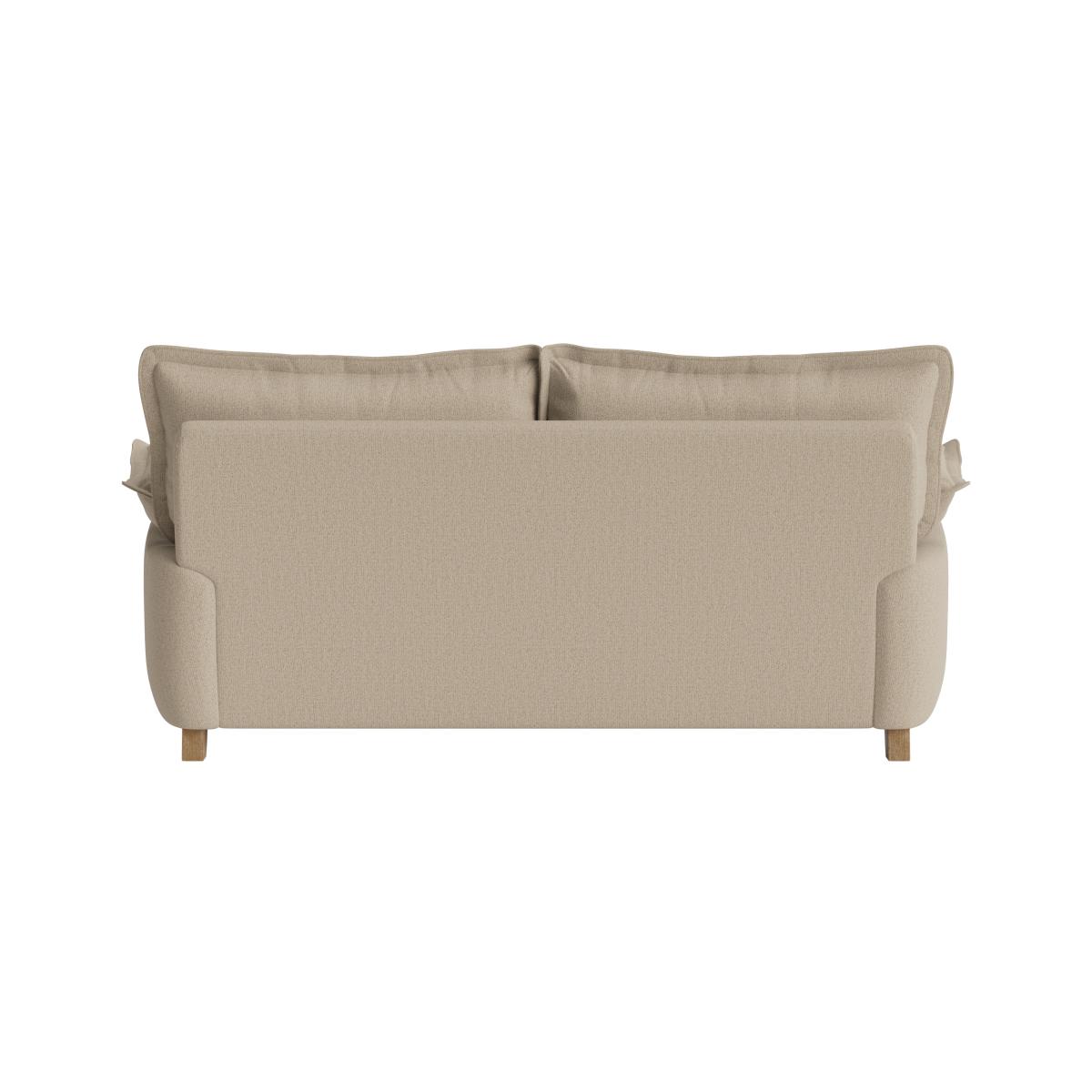 Bakewell Sofa – image 4