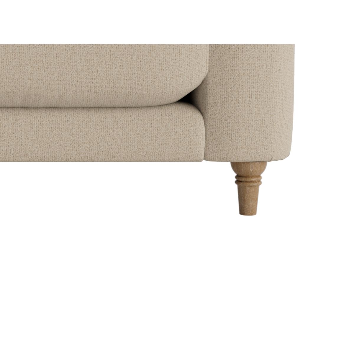 Bakewell Sofa – image 5
