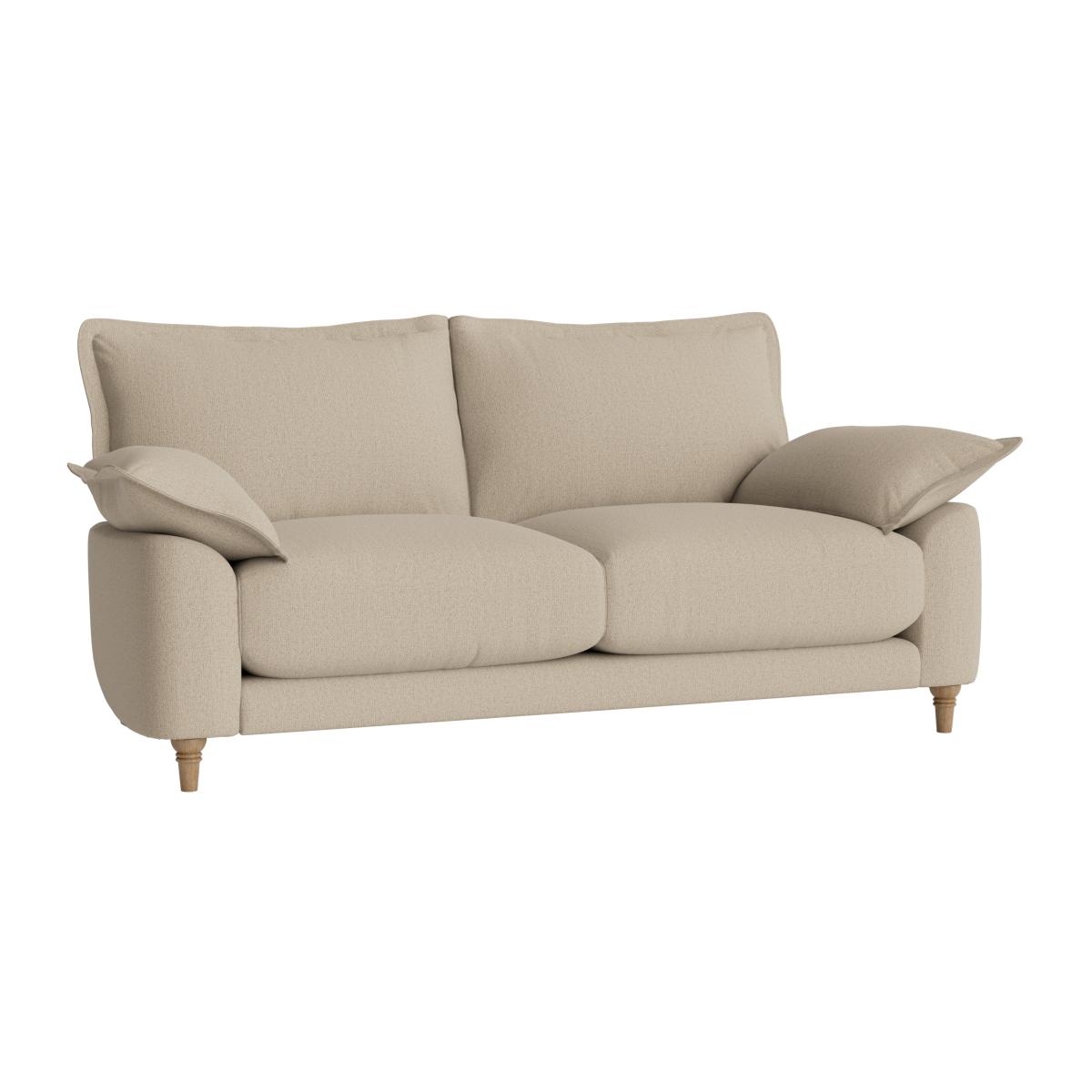 Bakewell Sofa – image 1