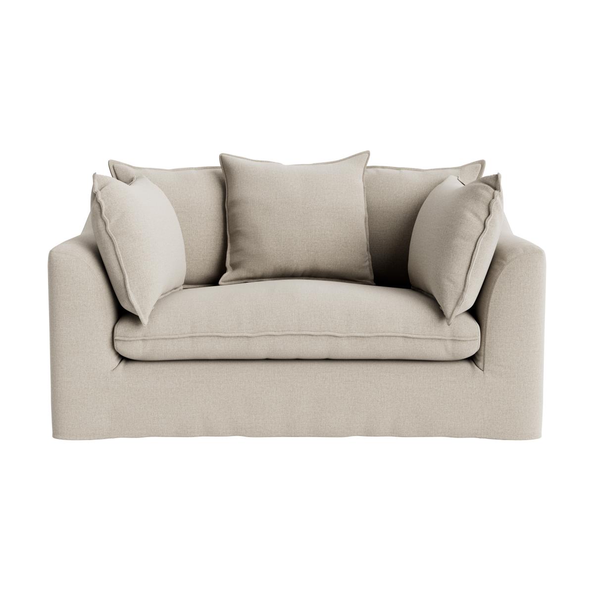 Sloafer Sofa – image 2