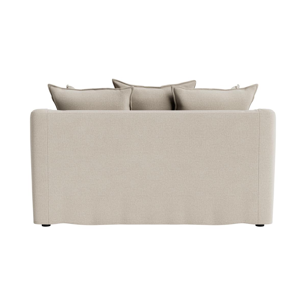 Sloafer Sofa – image 4