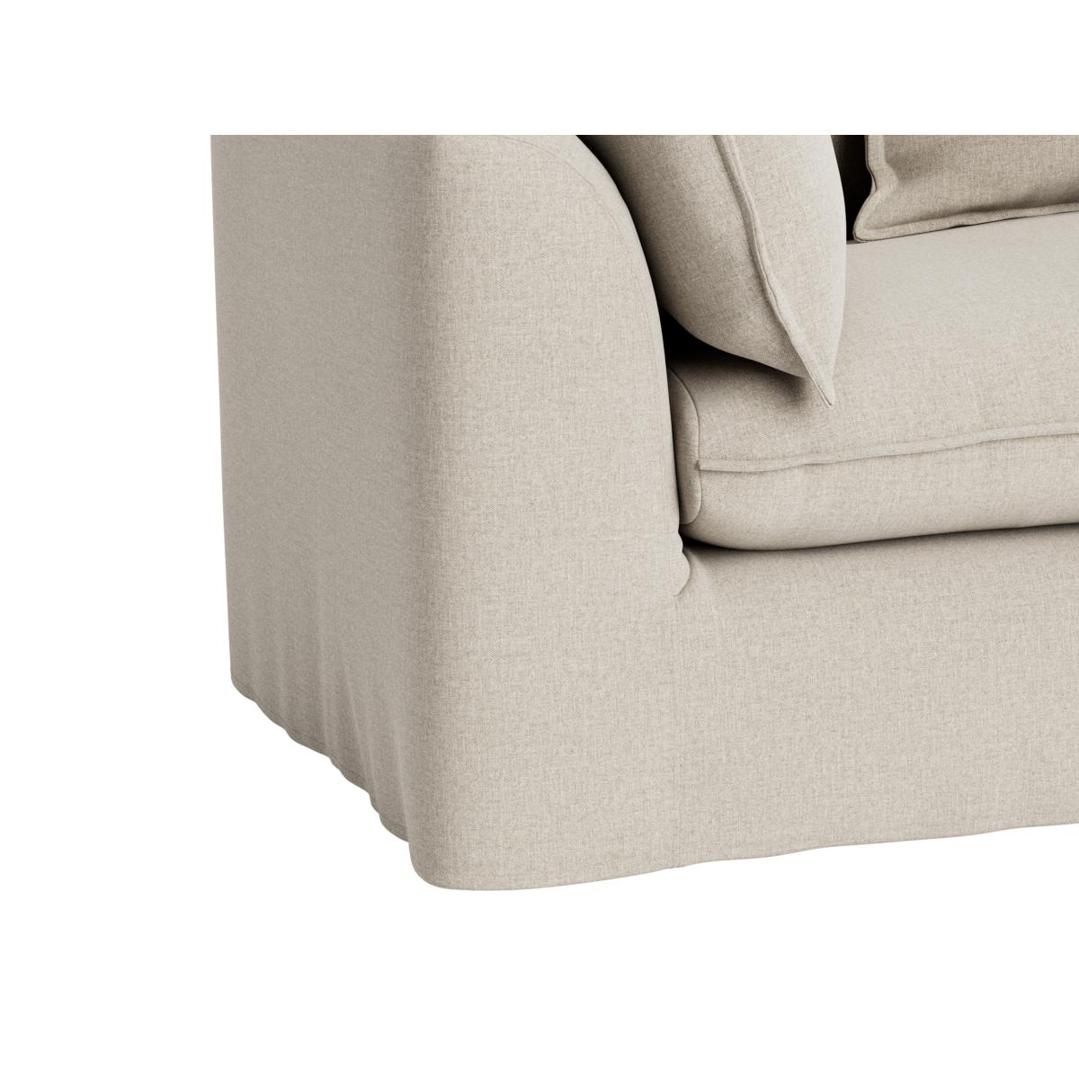 Sloafer Sofa – image 5