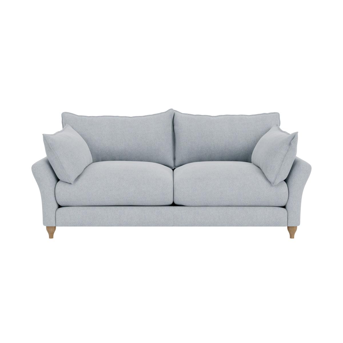 Brioche Sofa – image 2