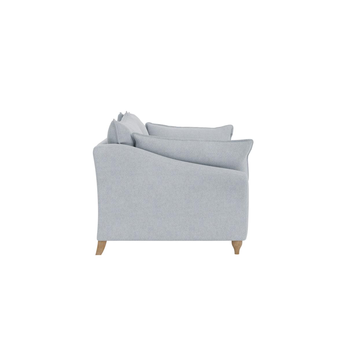 Brioche Sofa – image 3