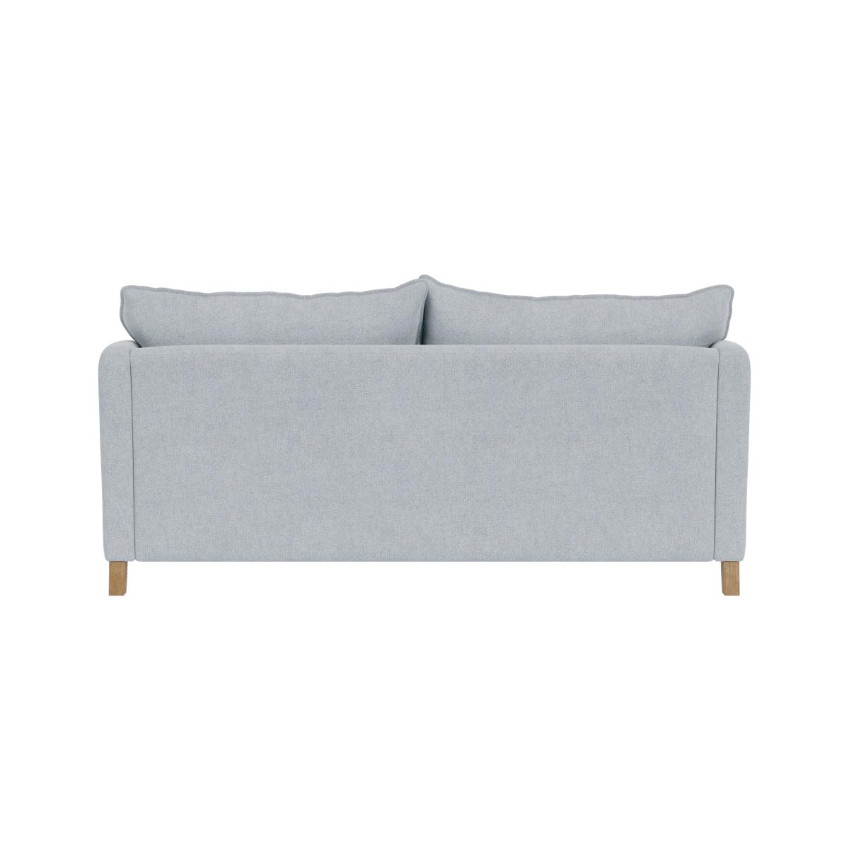 Brioche Sofa – image 4