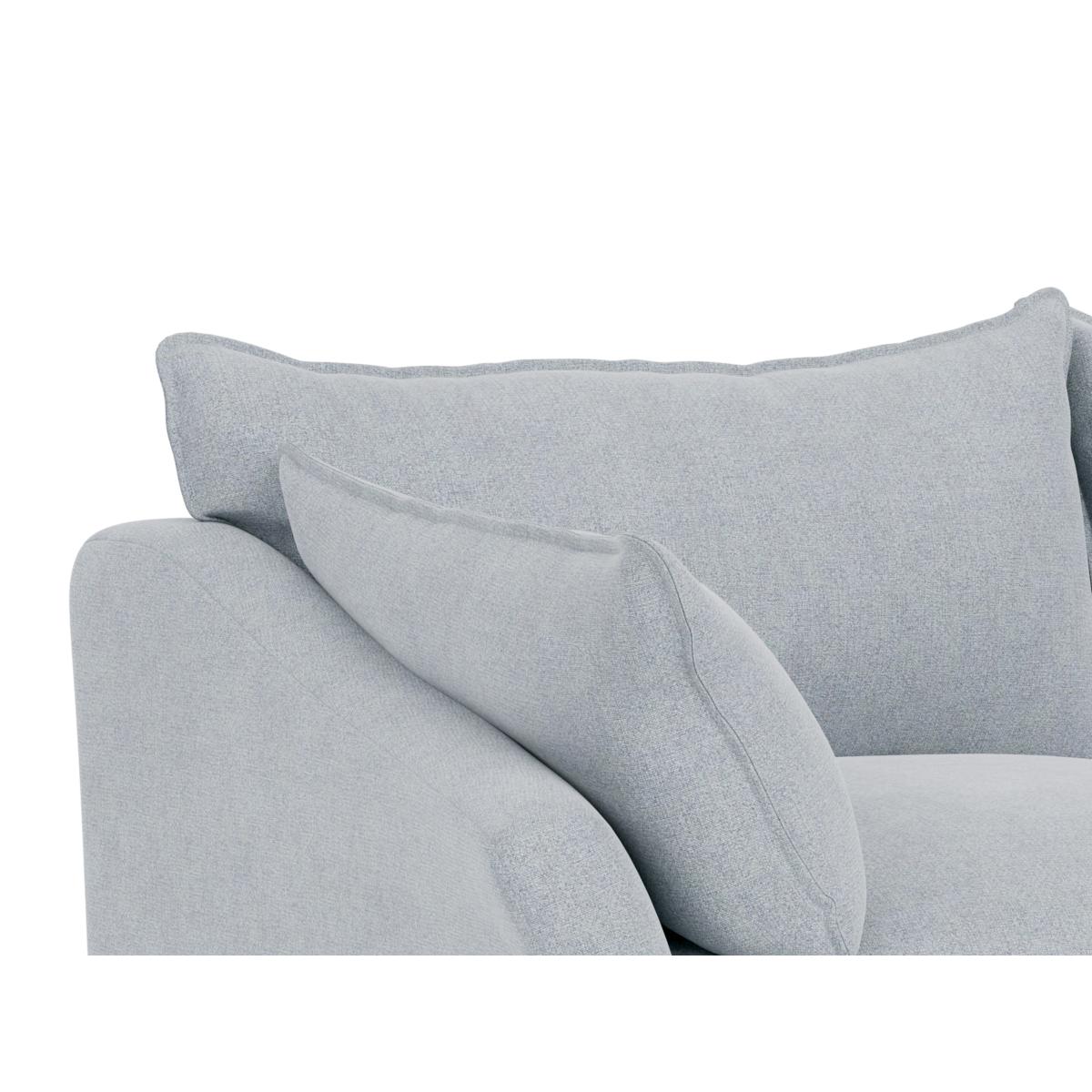 Brioche Sofa – image 5