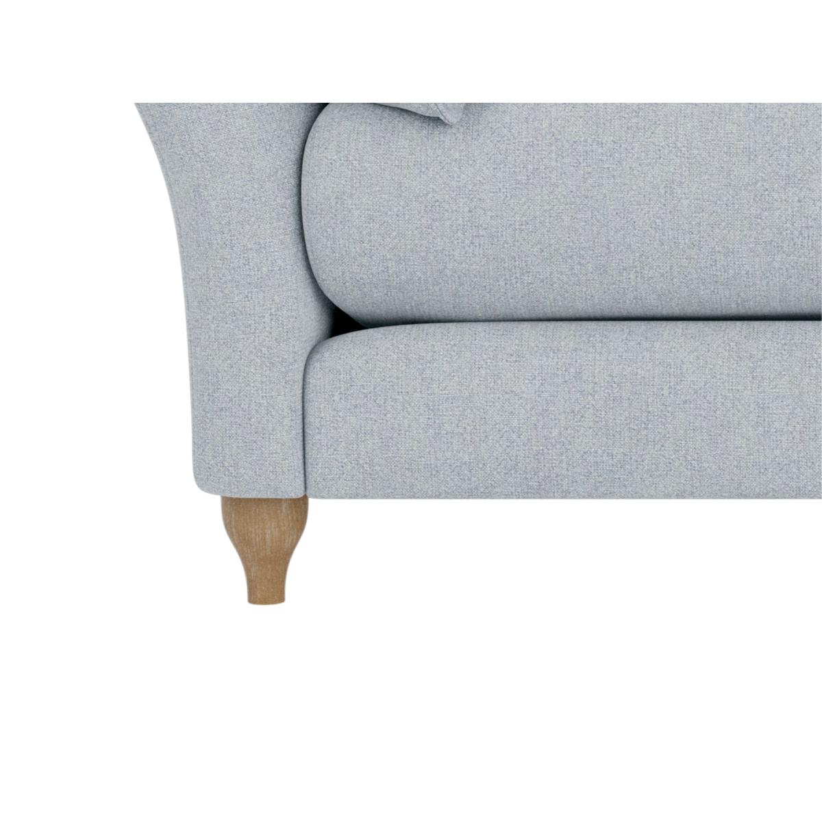 Brioche Sofa – image 6