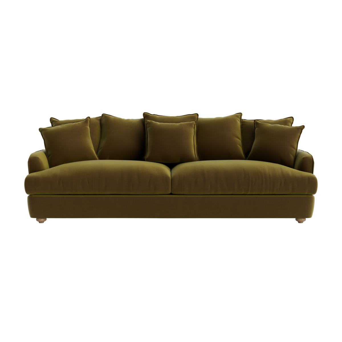 Smooch Sofa – image 2