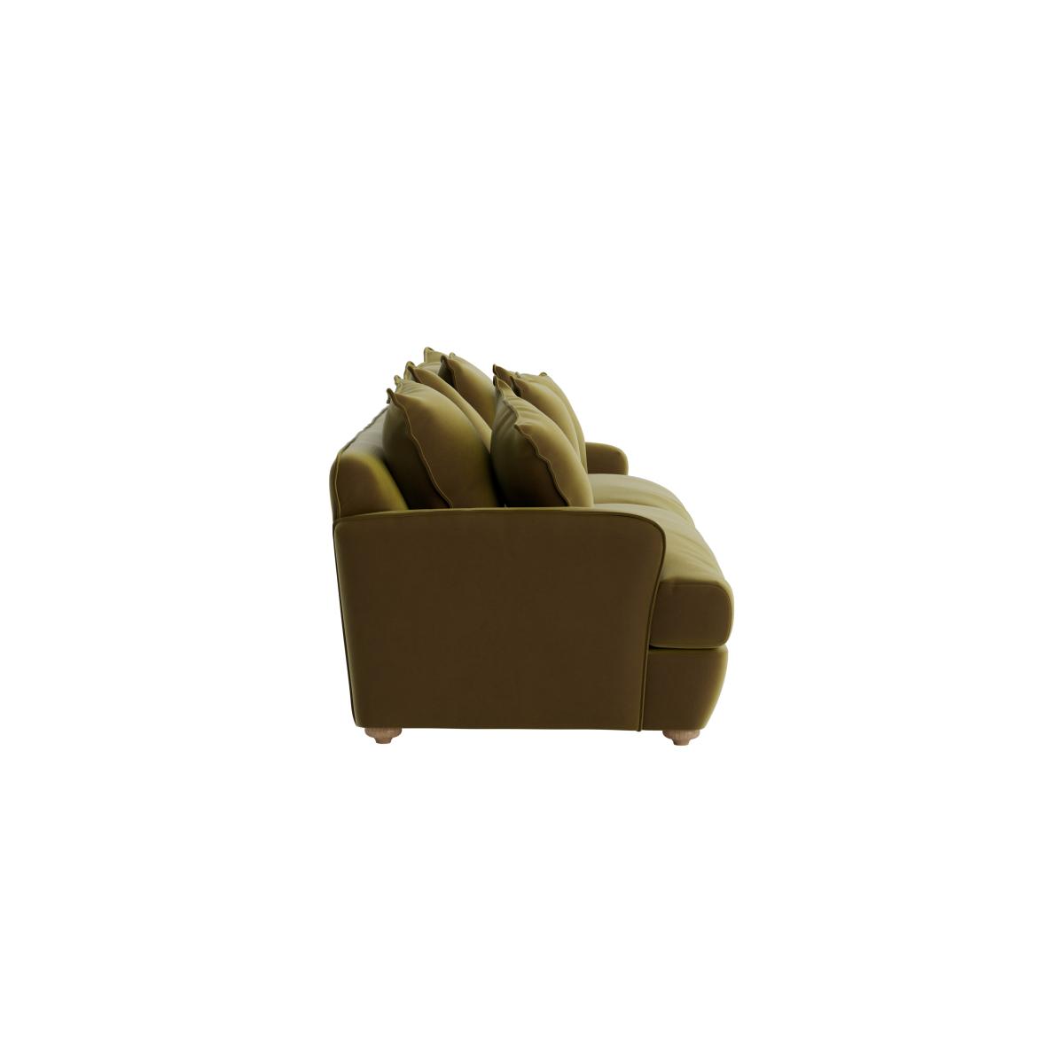 Smooch Sofa – image 3