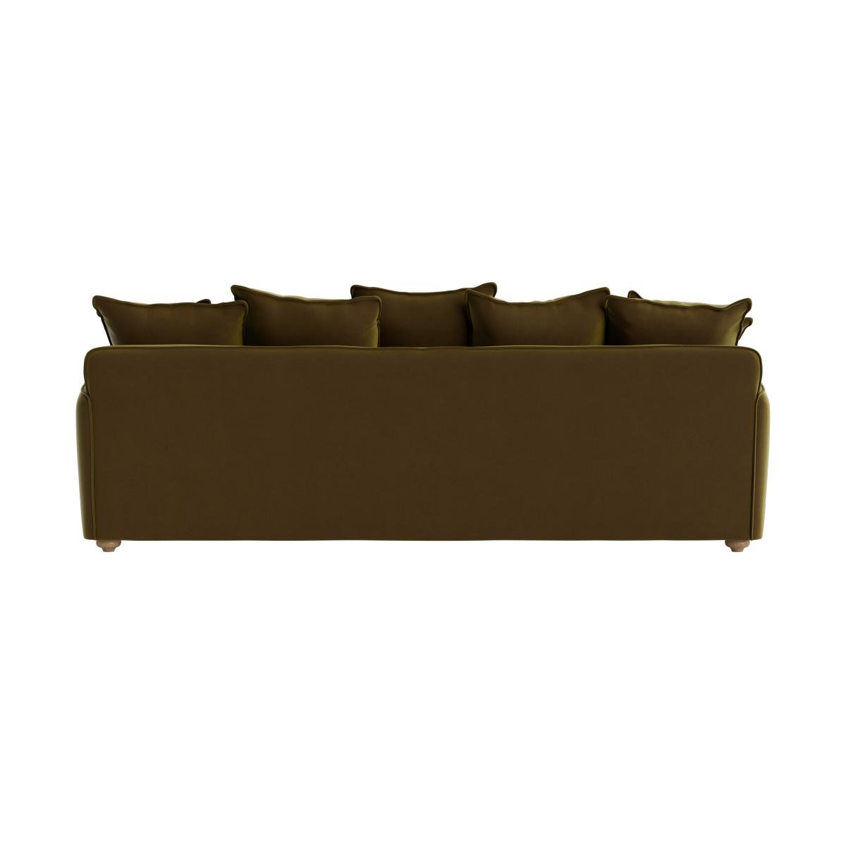 Smooch Sofa – image 4