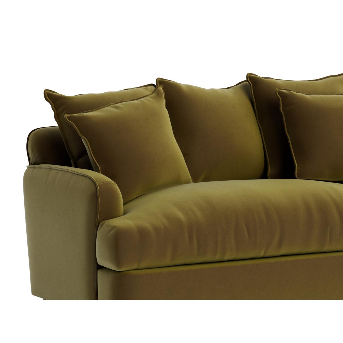 Smooch Sofa – image 5