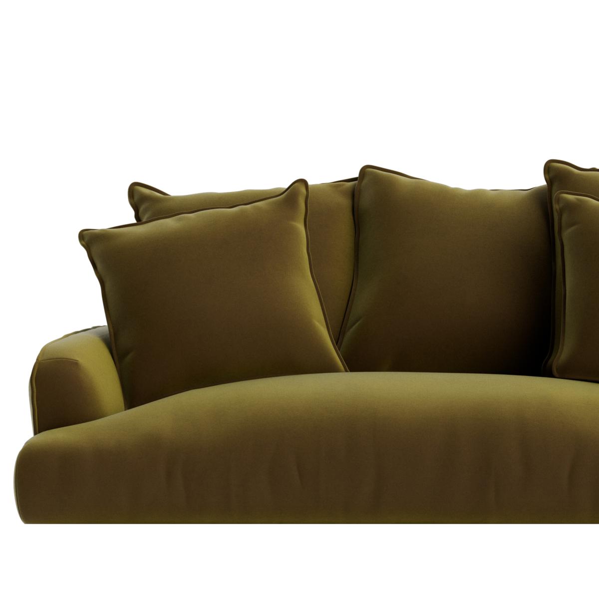Smooch Sofa – image 6