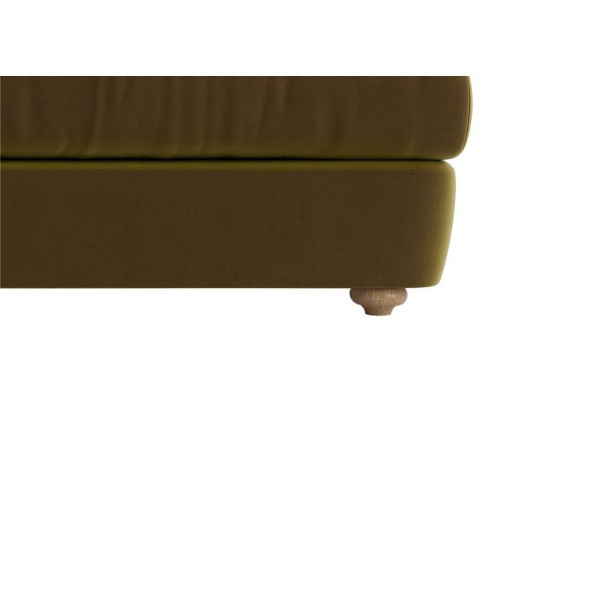 Smooch Sofa – image 7