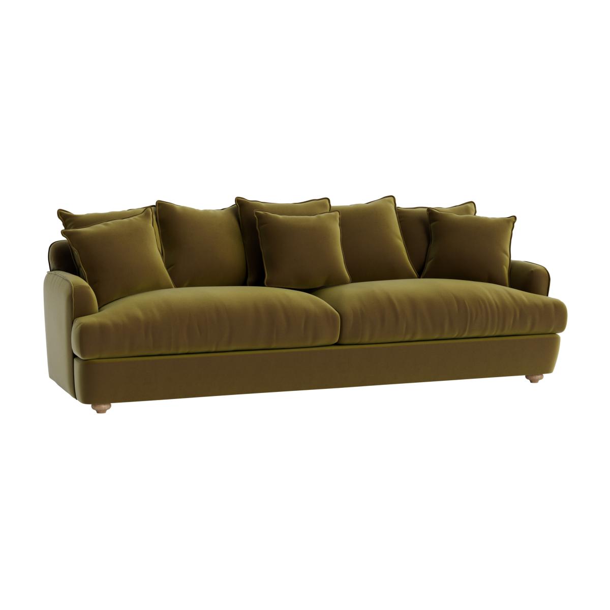Smooch Sofa – image 1