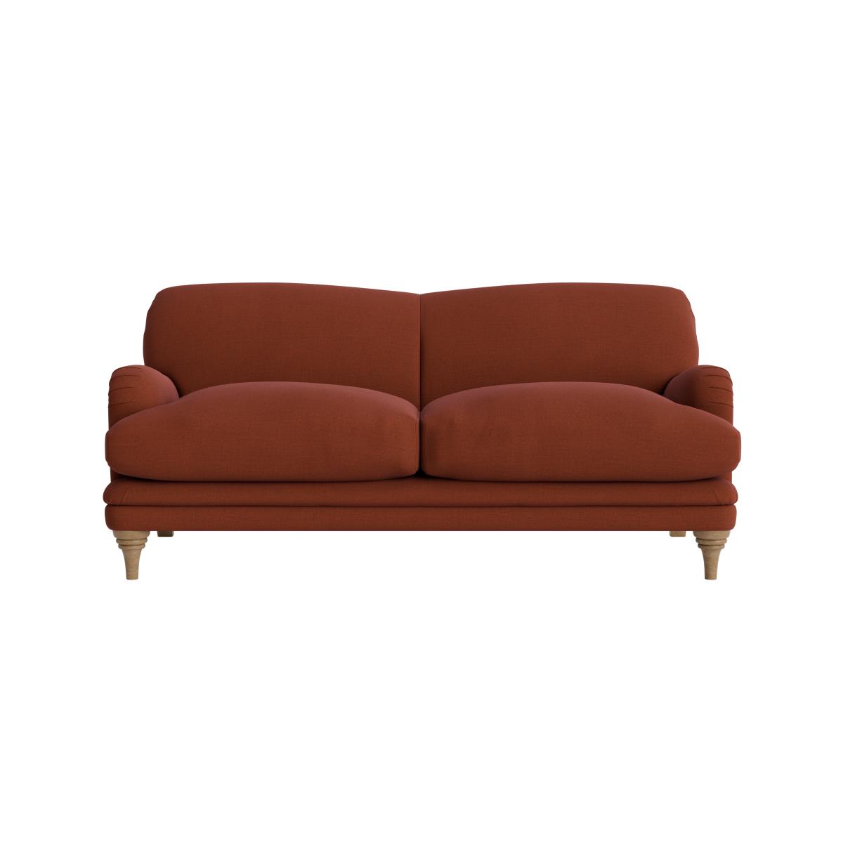 Pudding Sofa – image 2
