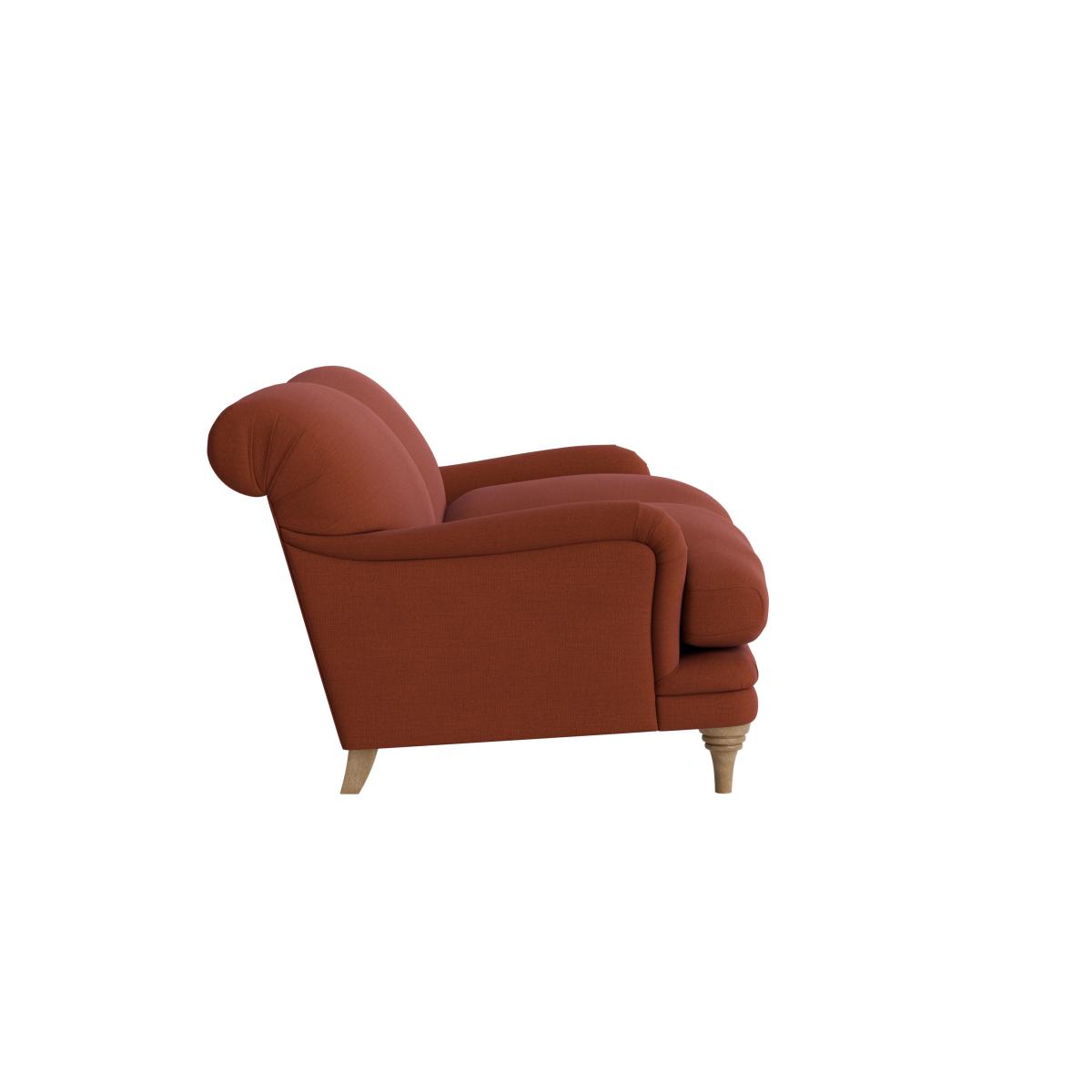 Pudding Sofa – image 3