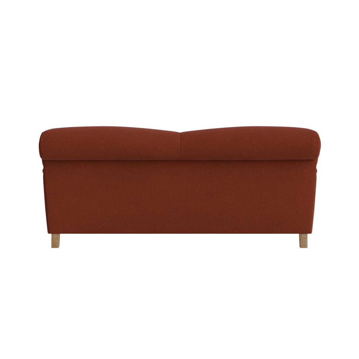 Pudding Sofa – image 4