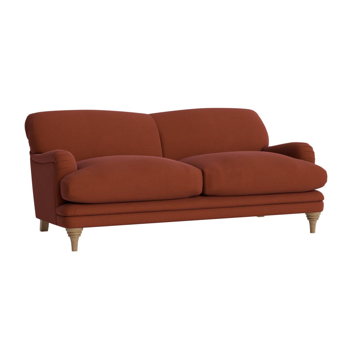 Pudding Sofa – image 1