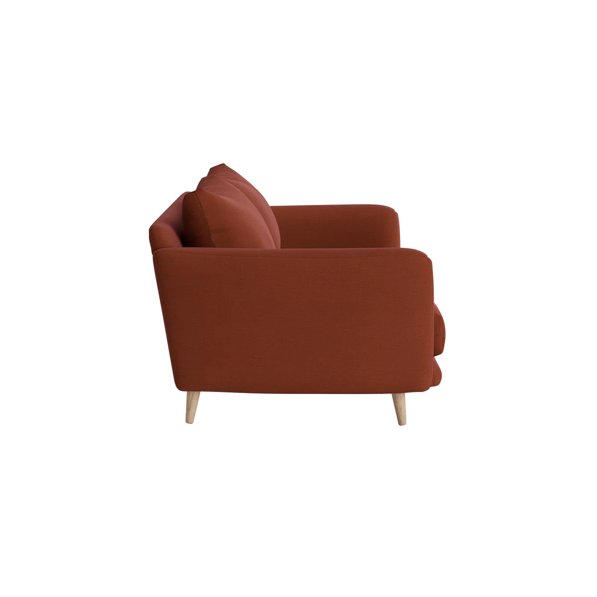 Banoffee Sofa – image 3