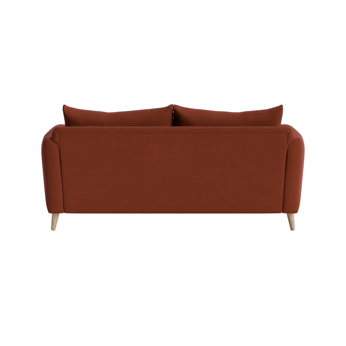 Banoffee Sofa – image 4