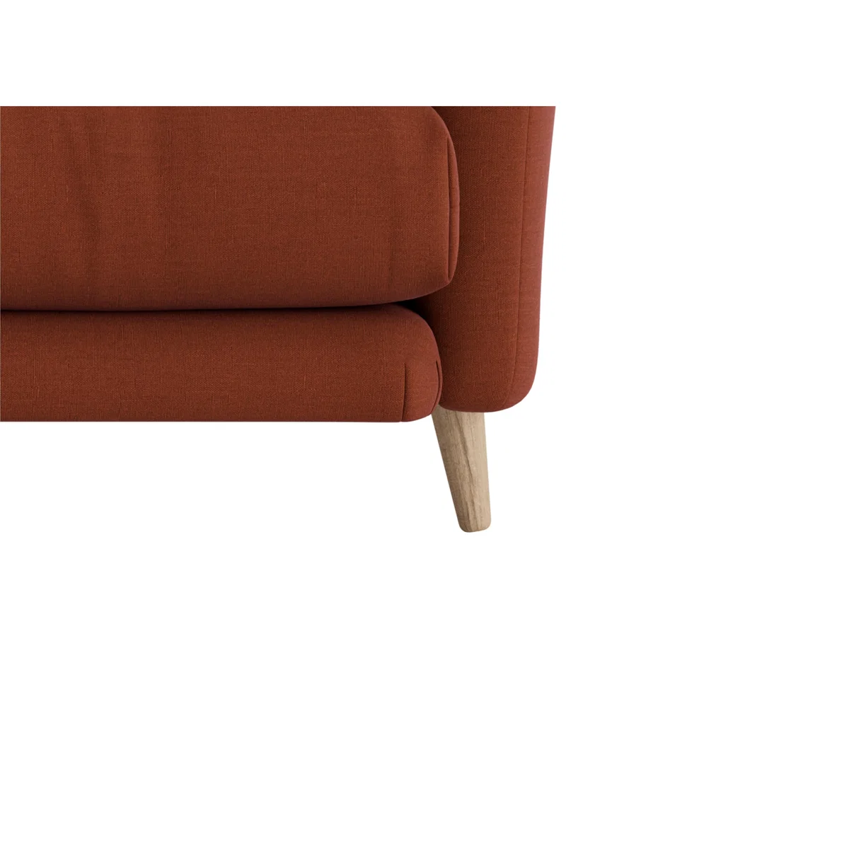 Banoffee Sofa – image 5