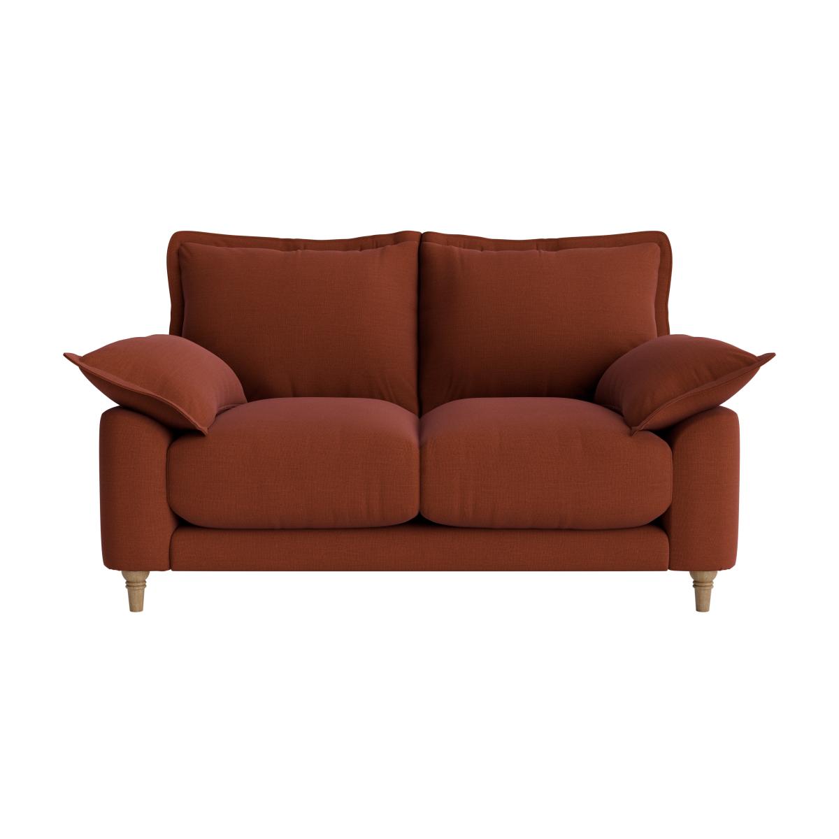 Bakewell Sofa – image 2