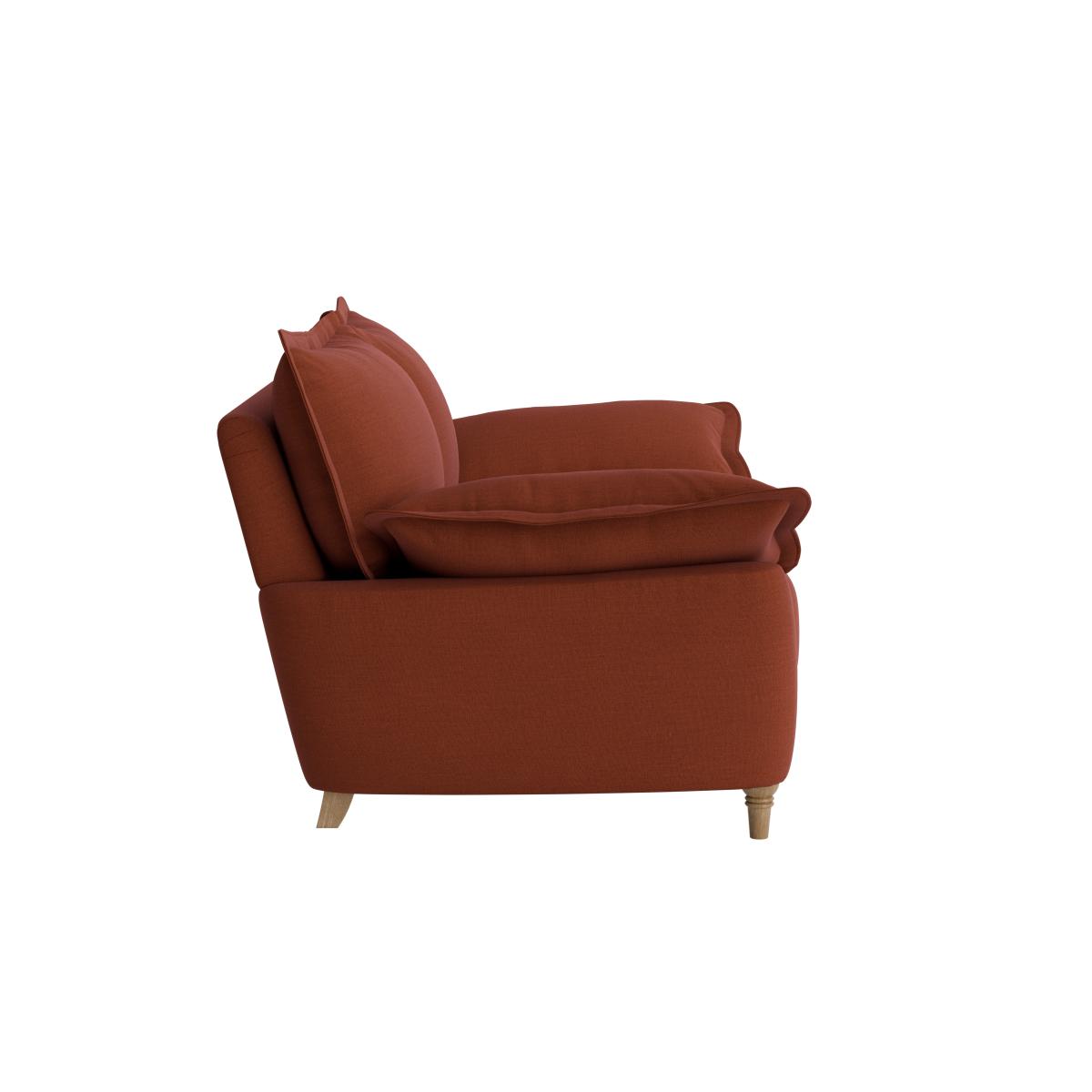 Bakewell Sofa – image 3