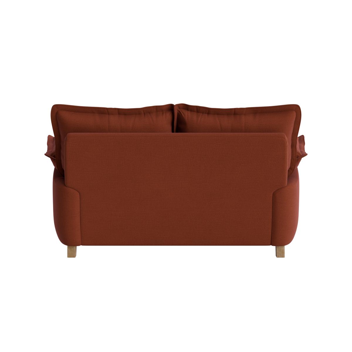 Bakewell Sofa – image 4