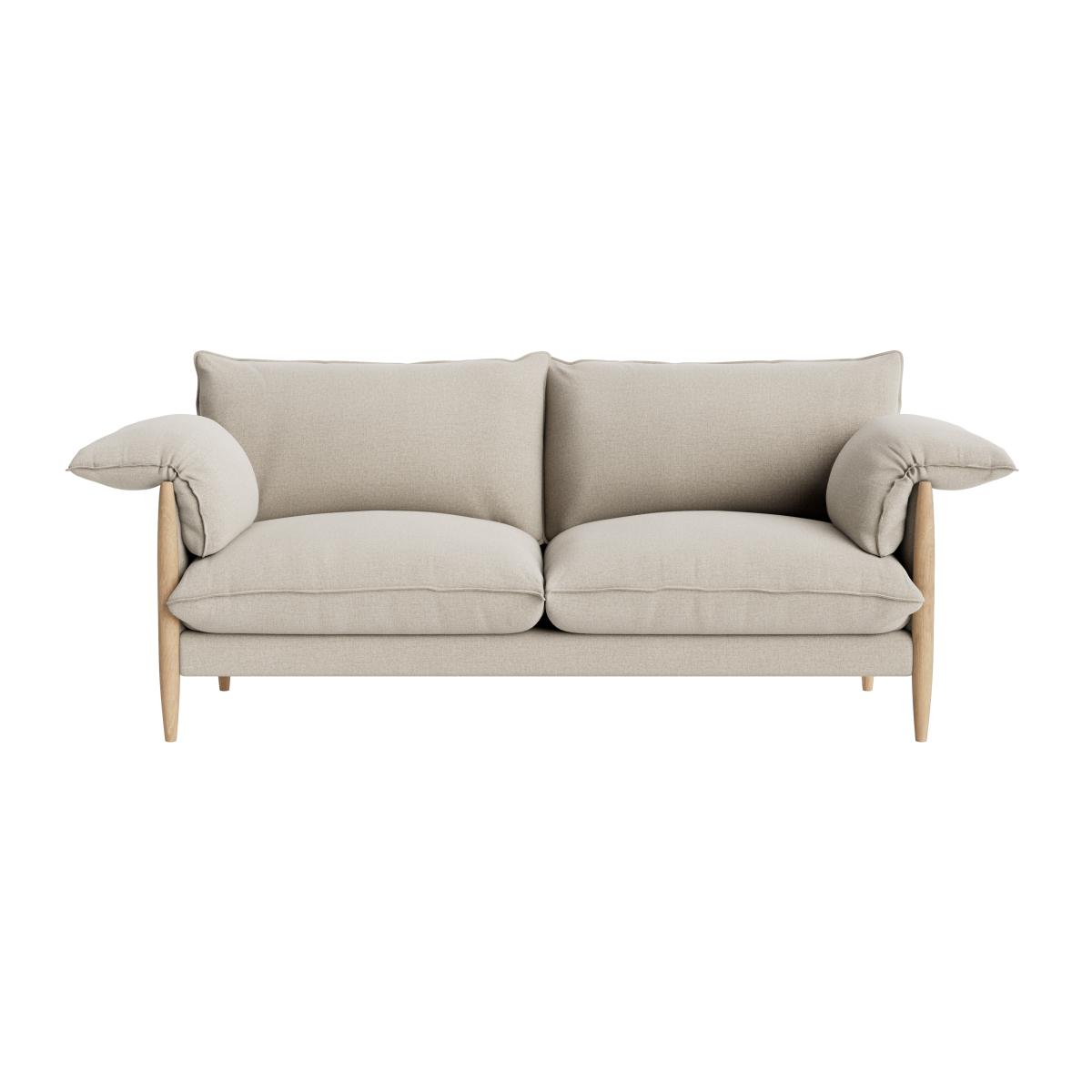 Shindig Sofa – image 2