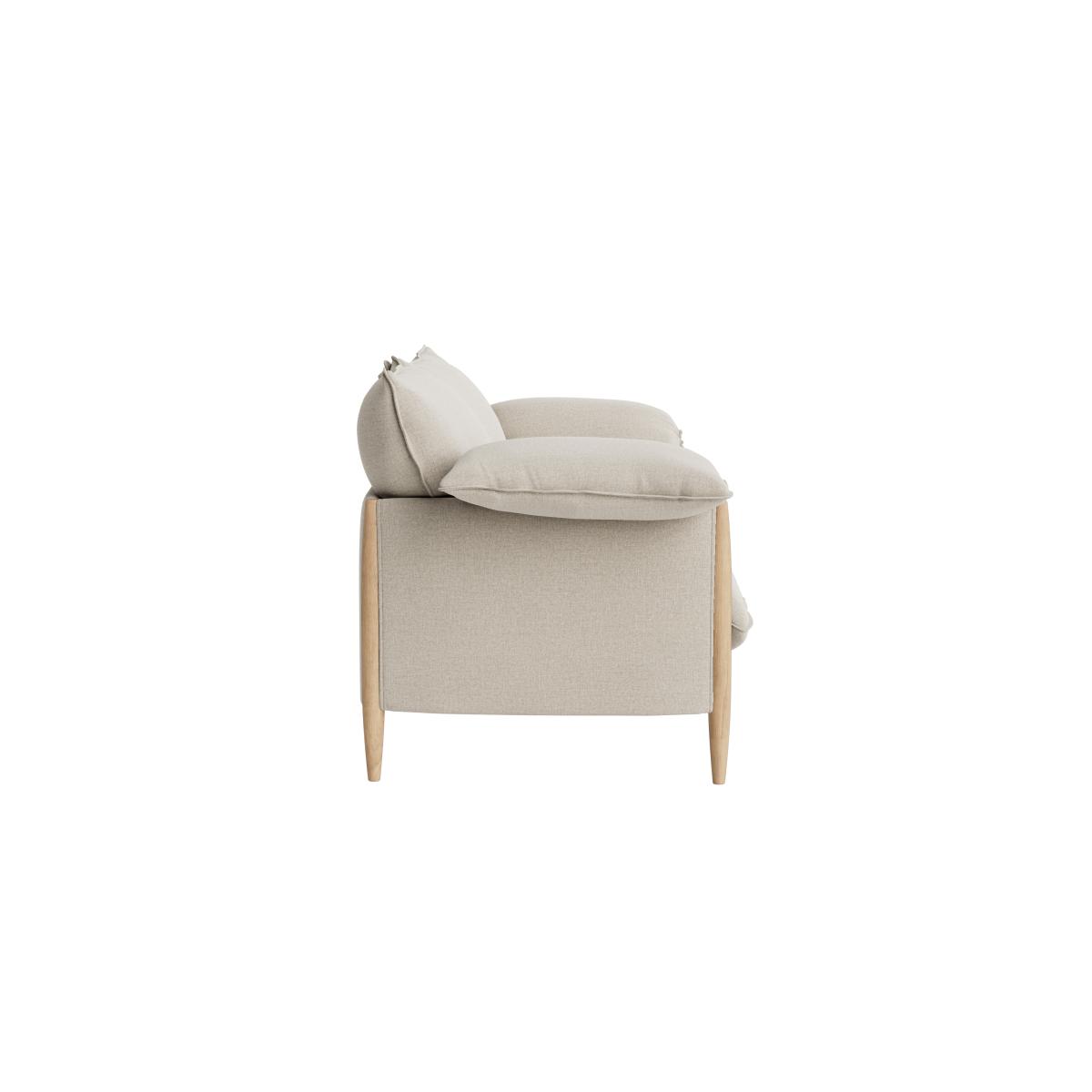 Shindig Sofa – image 3
